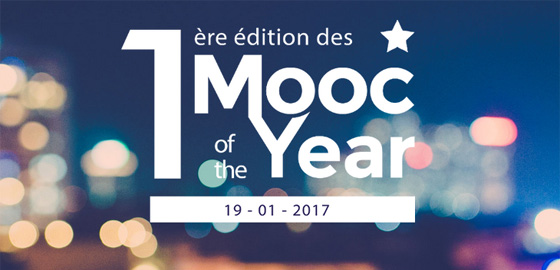 MOOC_of_the_Year.jpg