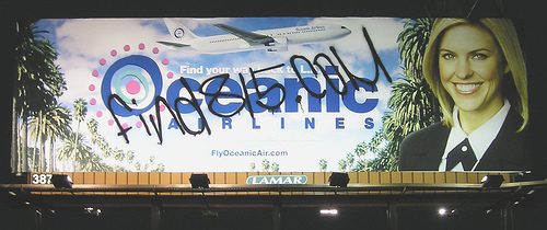 oceanic-billboard-vandalized-in-knoxville