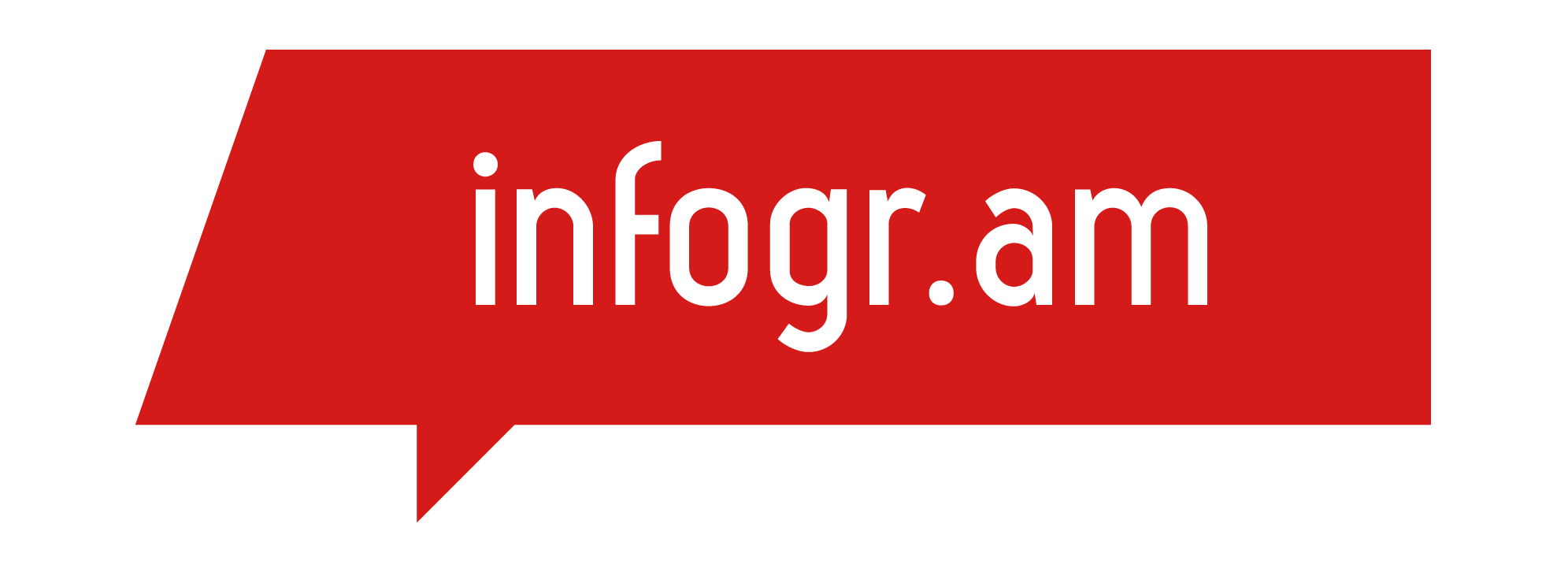Infogram_Logo.png