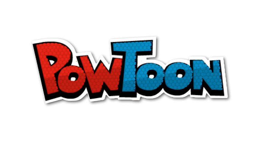 Powtoon