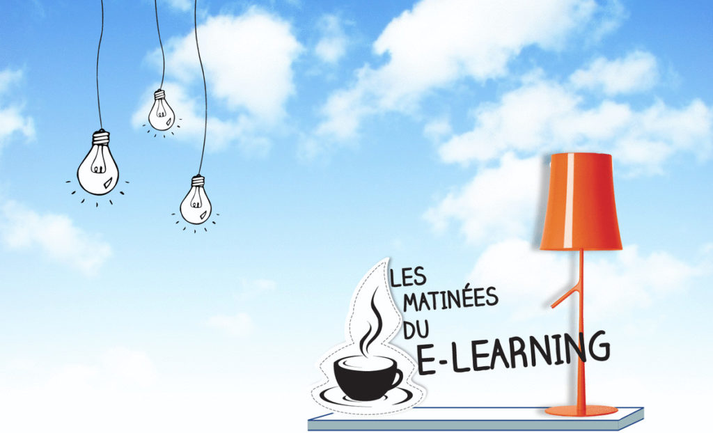 matinéeduelearning