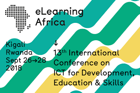 ELEARNING AFRICA