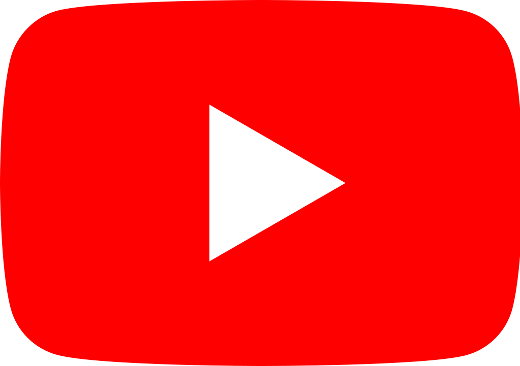1024px YouTube full color icon 2017.svg